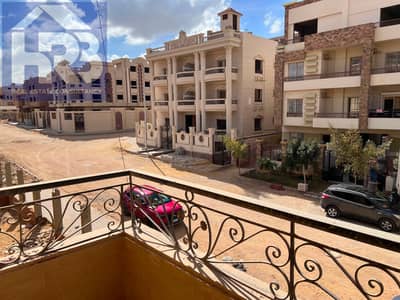 3 Bedroom Flat for Sale in New Cairo, Cairo - 108799. jpg 3 Bedroom Flat for Sale in New Cairo, Cairo - 108799. jpg