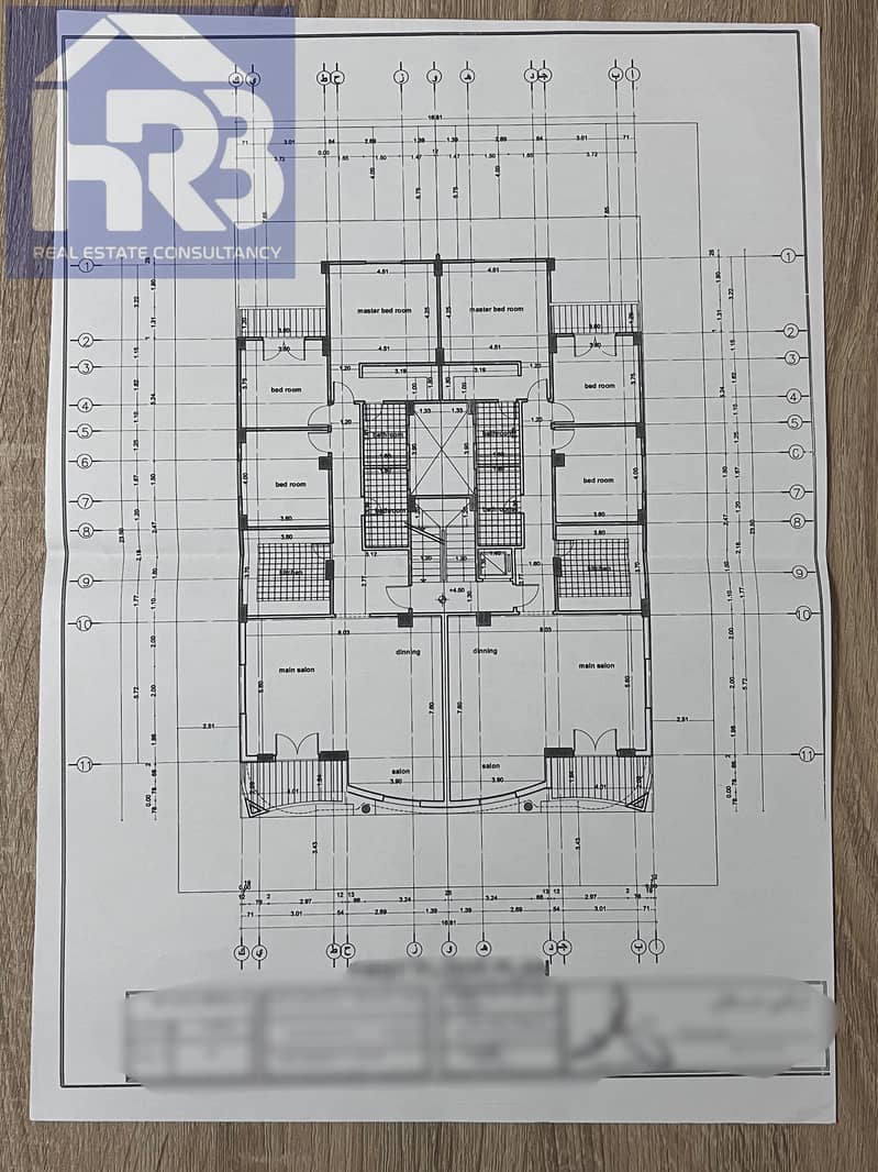 4 108825. jpg