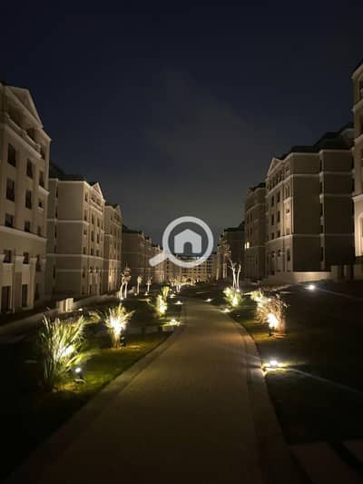 4 Bedroom Duplex for Sale in Mostakbal City, Cairo - 73c41e02-e2f1-4f88-b833-1cf8f2dc8103. jpg