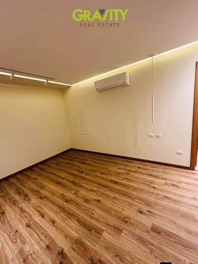 3 Bedroom Apartment for Sale in New Capital City, Cairo - 745393902_3698872266921892_2341596760794529436_n. jpg
