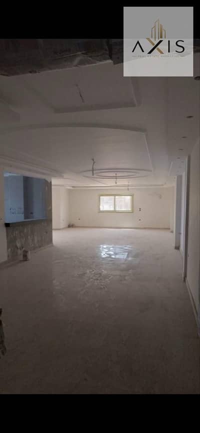 3 Bedroom Flat for Sale in Sheikh Zayed, Giza - WhatsApp Image 2026-09-08 at 7.48. 49 PM (1). jpeg