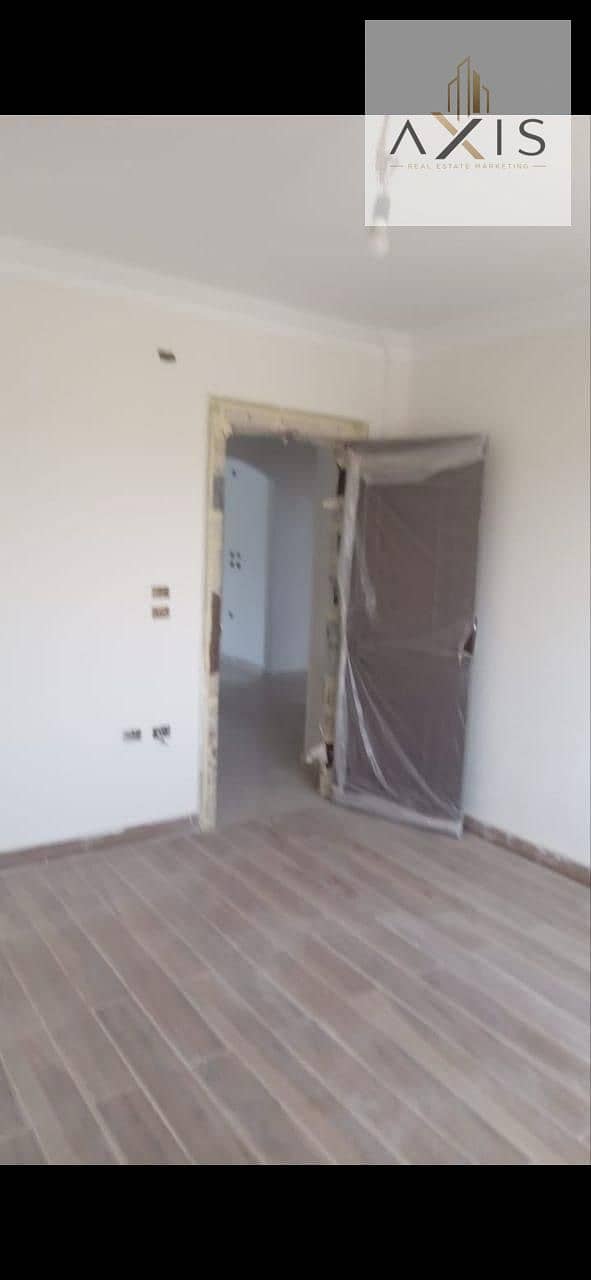 13 WhatsApp Image 2026-09-08 at 7.48. 49 PM (4). jpeg