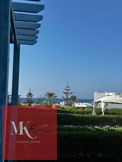 4 Bedroom Townhouse for Sale in North Coast, Matruh - WhatsApp Image 2026-09-08 at 3.25. 15 PM (1). jpeg