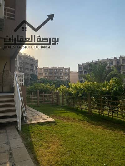 3 Bedroom Flat for Sale in Madinaty, Cairo - 5bdcf0b4-ea3c-4953-ba8b-4a44d709b2ea. jpg 3 Bedroom Flat for Sale in Madinaty, Cairo - 5bdcf0b4-ea3c-4953-ba8b-4a44d709b2ea. jpg