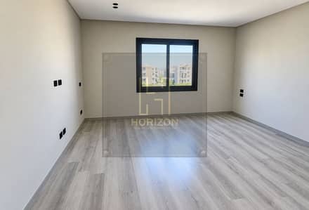 2 Bedroom Apartment for Sale in New Cairo, Cairo - ChatGPT Image Sep 8, 2026, 08_24_56 PM. png 2 Bedroom Apartment for Sale in New Cairo, Cairo - ChatGPT Image Sep 8, 2026, 08_24_56 PM. png