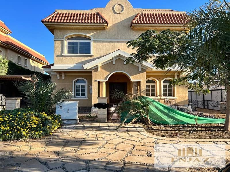 3 f88f65db-2b25-4d78-92a7-5bd10675df5c. jpg