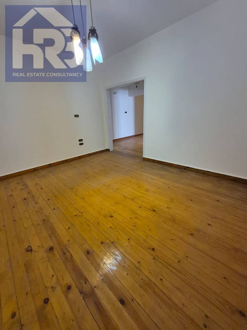 5 107358. jpg