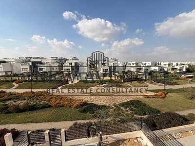 4 Bedroom Townhouse for Sale in New Cairo, Cairo - WhatsApp Image 2026-09-07 at 9.04. 20 PM (2). jpeg 4 Bedroom Townhouse for Sale in New Cairo, Cairo - WhatsApp Image 2026-09-07 at 9.04. 20 PM (2). jpeg