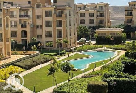 2 Bedroom Apartment for Sale in Katameya, Cairo - original (11). jpg 2 Bedroom Apartment for Sale in Katameya, Cairo - original (11). jpg