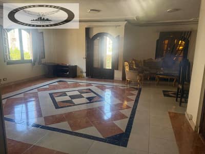 فلیٹ 3 غرف نوم للايجار في القاهرة الجديدة، القاهرة - 063c69ba-740e-4fcf-bd70-d3204db1e31e. jpg