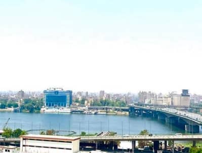 2 Bedroom Apartment for Sale in Rod al-Farag, Cairo - WhatsApp Image 2026-09-08 at 2.53. 31 PM (3). jpeg 2 Bedroom Apartment for Sale in Rod al-Farag, Cairo - WhatsApp Image 2026-09-08 at 2.53. 31 PM (3). jpeg