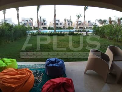 فیلا 5 غرف نوم للبيع في الساحل الشمالي، مطروح - 7b7d8ce4-1770-417d-b636-112f4be9ab2f. jpg