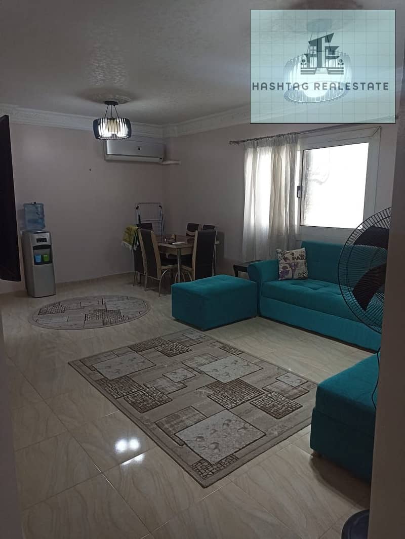 2 WhatsApp Image 2026-09-08 at 20.16. 52 (2). jpeg
