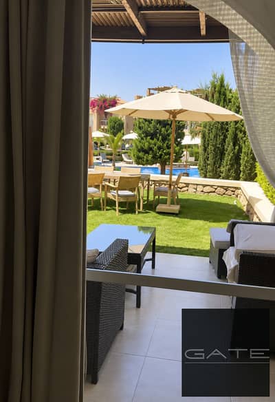 2 Bedroom Chalet for Sale in North Coast, Matruh - ChatGPT Image 7 سبتمبر 2026، 02_57_28 م. png 2 Bedroom Chalet for Sale in North Coast, Matruh - ChatGPT Image 7 سبتمبر 2026، 02_57_28 م. png