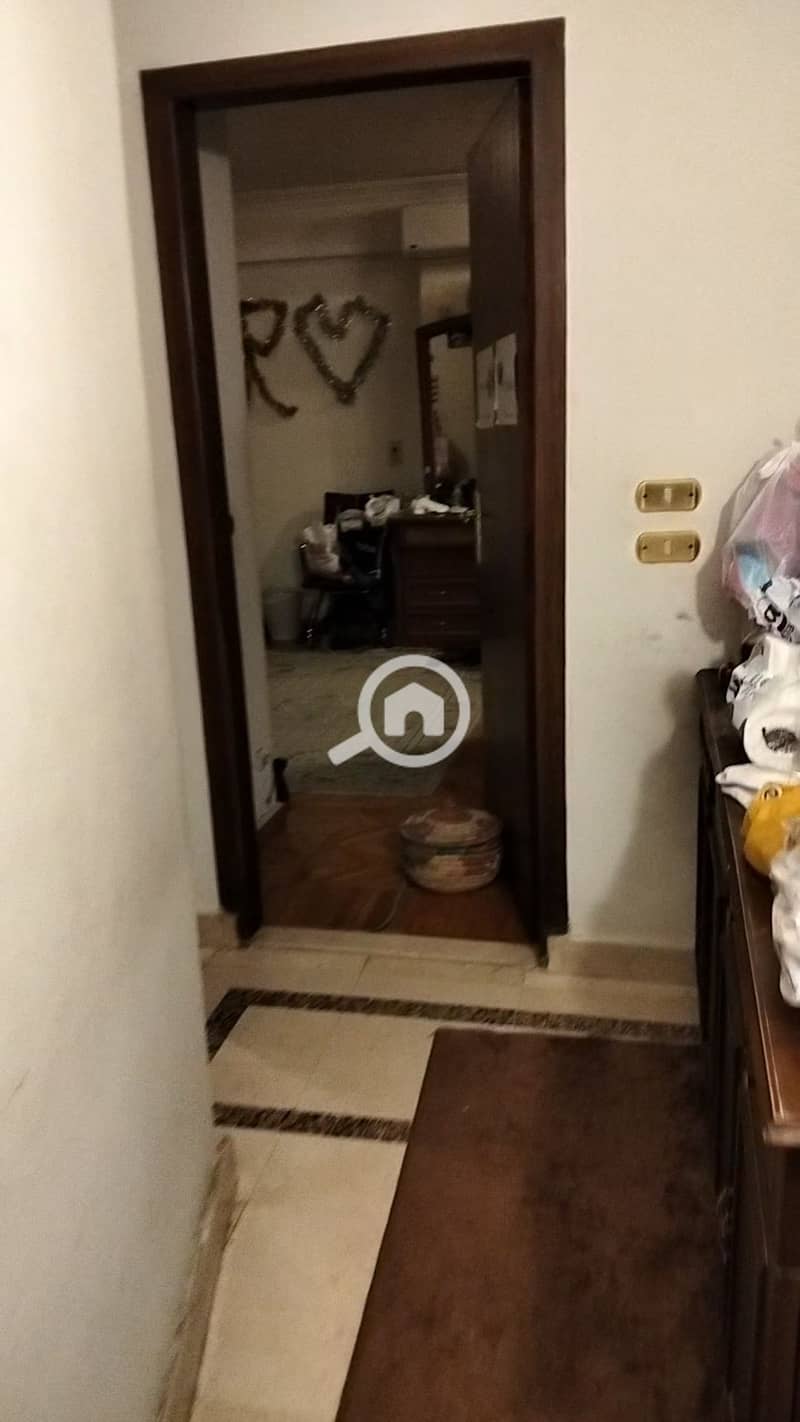 13 1000118994. jpg