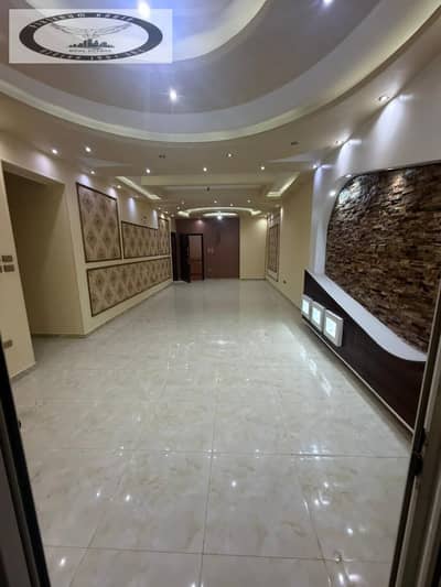 شقة 3 غرف نوم للايجار في القاهرة الجديدة، القاهرة - 2299e4d5-2cf0-49fc-a221-01bc8245cf48. jpg
