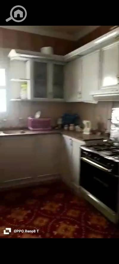 3 Bedroom Flat for Rent in Hadayek al-Ahram, Giza - a3842422-68a3-441f-876f-840fcc0344da. png 3 Bedroom Flat for Rent in Hadayek al-Ahram, Giza - a3842422-68a3-441f-876f-840fcc0344da. png