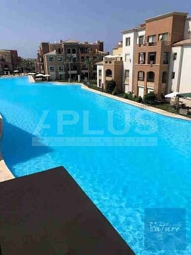 فیلا 5 غرف نوم للبيع في الساحل الشمالي، مطروح - images (1). jpg فیلا 5 غرف نوم للبيع في الساحل الشمالي، مطروح - images (1). jpg