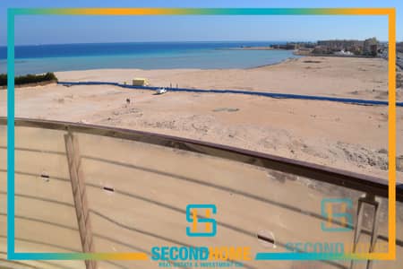 3 Bedroom Apartment for Sale in Hurghada, Red Sea - DSC_0309-3. jpg