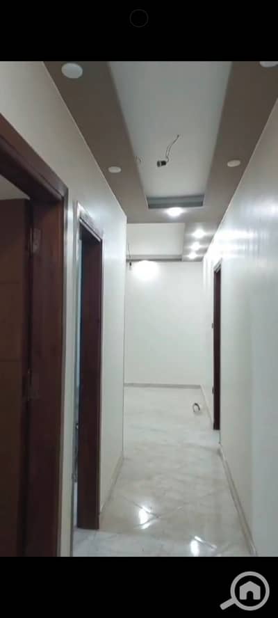 شقة 4 غرف نوم للبيع في مدينة أسيوط، أسيوط - 1000048277. jpg