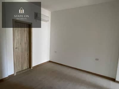 3 Bedroom Apartment for Rent in New Cairo, Cairo - WhatsApp Image 2026-09-08 at 9.16. 26 PM (1). jpeg