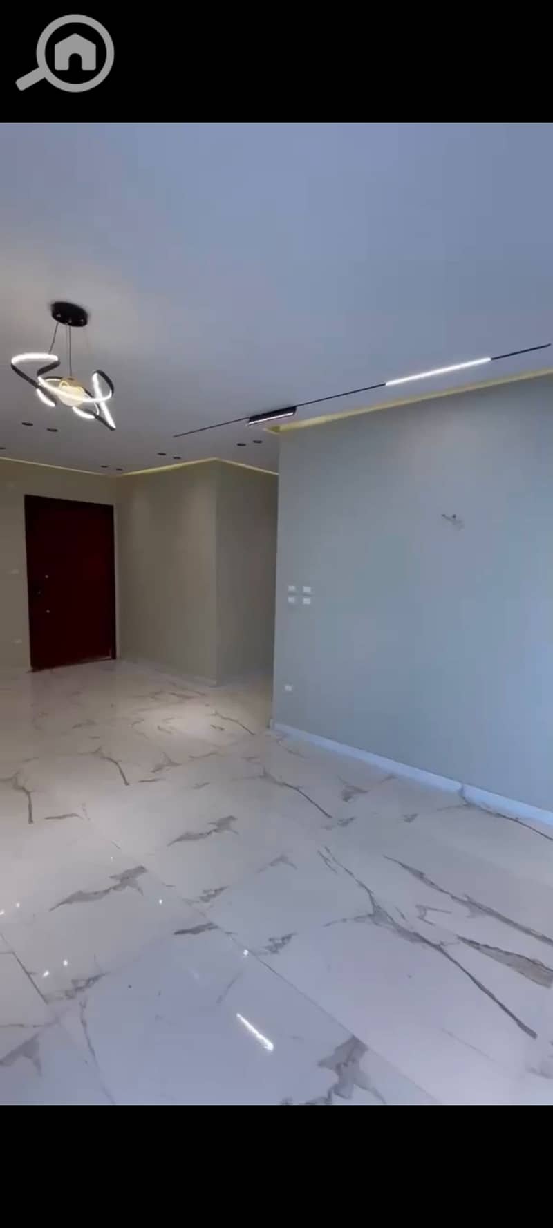 102372. jpg 102372. jpg