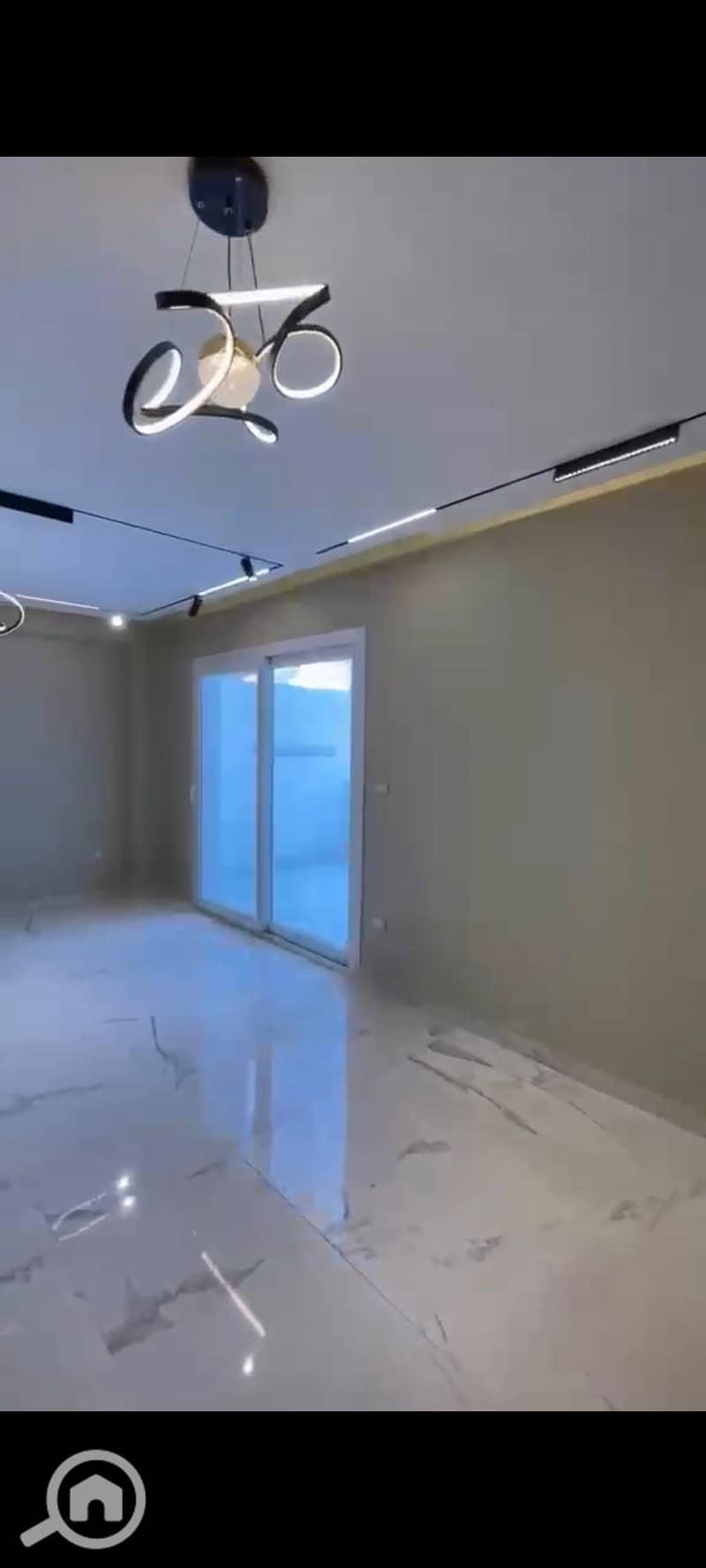 2 102371. jpg