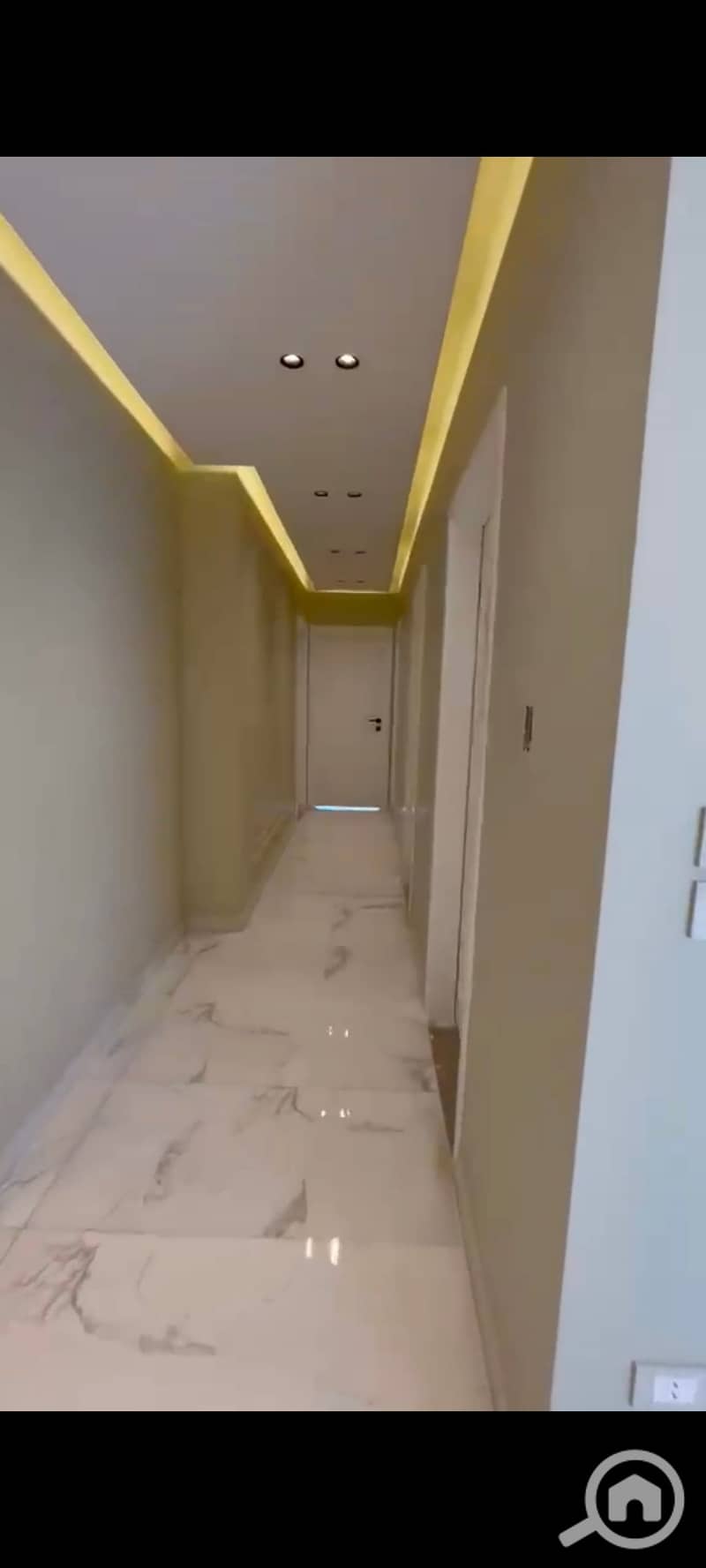 3 102373. jpg