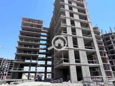 Office for Sale in New Capital City, Cairo - track 14 mall. jpg Office for Sale in New Capital City, Cairo - track 14 mall. jpg