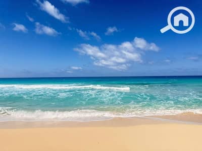 2 Bedroom Townhouse for Sale in North Coast, Matruh - 5db88f17-6e9d-4c46-b73a-e483fc1bb75a. png