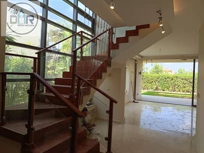 4 Bedroom Twin House for Rent in Sheikh Zayed, Giza - IMG_20260419_142811. jpg