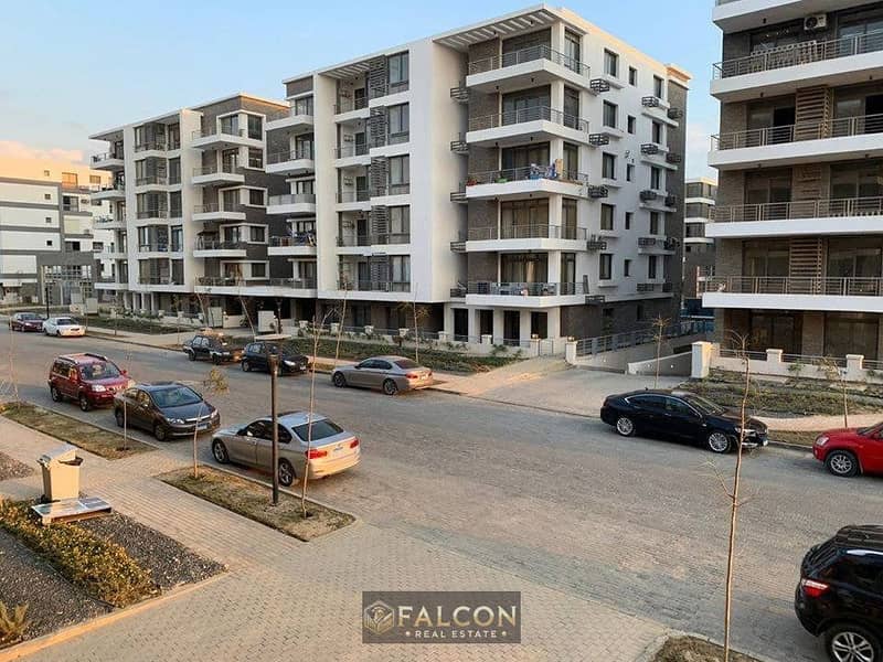 11 IMG-20250407-WA0164. jpg