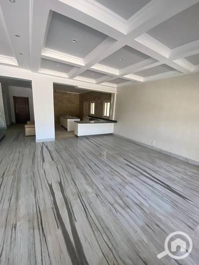 5 Bedroom Villa for Rent in New Cairo, Cairo - WhatsApp Image 2026-09-08 at 8.48. 27 PM-3. jpeg