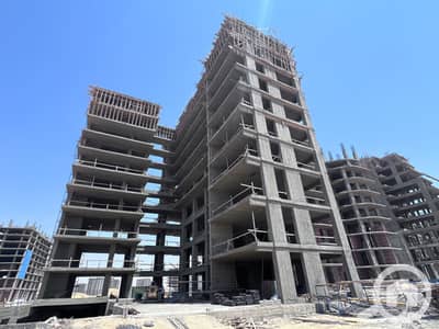 مکتب للبيع في العاصمة الإدارية الجديدة، القاهرة - dig developments. jpg مکتب للبيع في العاصمة الإدارية الجديدة، القاهرة - dig developments. jpg