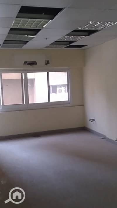 Office for Rent in Dokki, Giza - IMG_٢٠٢٦٠٩٠٨_٢١٢١٤١٧٦. jpg