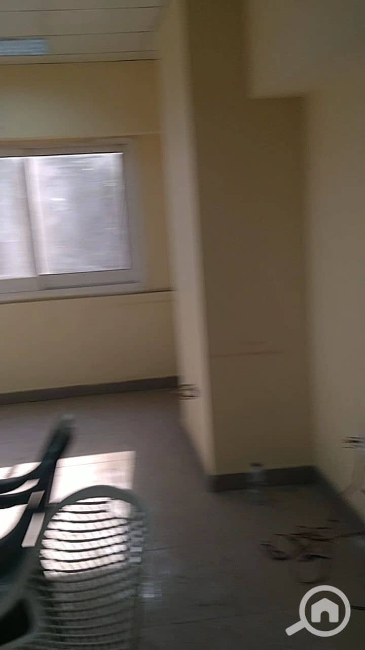 2 IMG_٢٠٢٦٠٩٠٨_٢١٢٢٠٥٣١. jpg