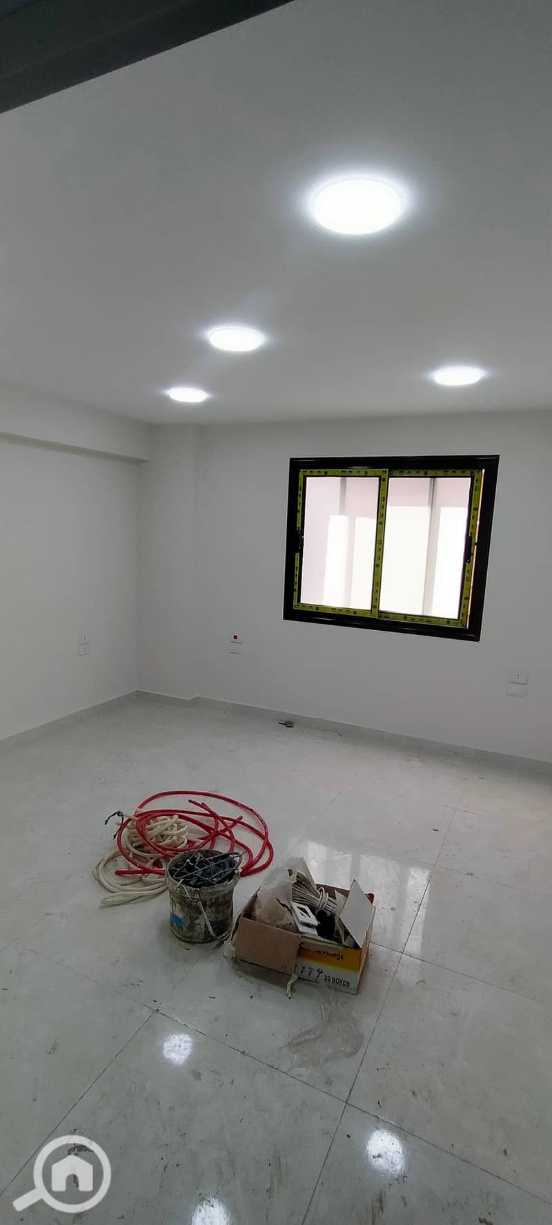 16 IMG20250413142337. jpg