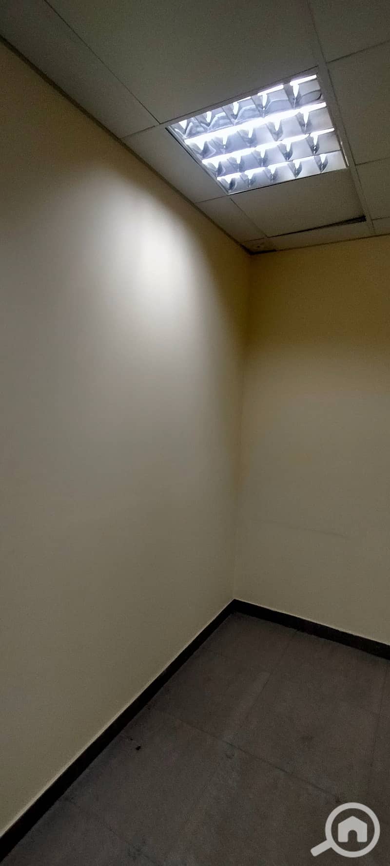 17 IMG20250414154541. jpg