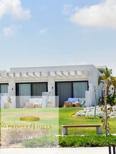 5 Bedroom Villa for Sale in North Coast, Matruh - 7e7657a6-89bc-4acc-a09d-4d07de33df39. jpg 5 Bedroom Villa for Sale in North Coast, Matruh - 7e7657a6-89bc-4acc-a09d-4d07de33df39. jpg
