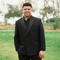 Ahmed Salah