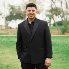 Ahmed Salah