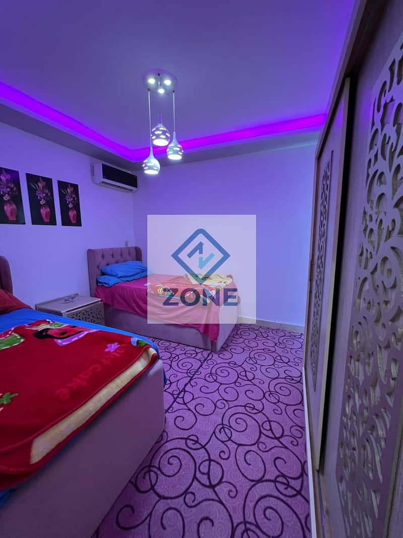 4 d1990766-4502-47d2-ab4c-9617d8a07799. png