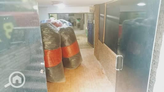 محلات تجارية للايجار في مصر الجديدة، القاهرة - 6bf7632c-9b8b-45f0-9e09-e64d8acd61b9. jpg محلات تجارية للايجار في مصر الجديدة، القاهرة - 6bf7632c-9b8b-45f0-9e09-e64d8acd61b9. jpg