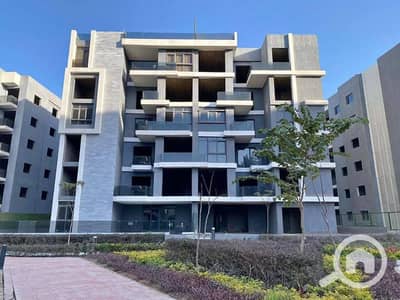 بنتهاوس 3 غرف نوم للبيع في حدائق اكتوبر، الجيزة - 780580723_1096890343295909_8763415253907500893_n. jpg