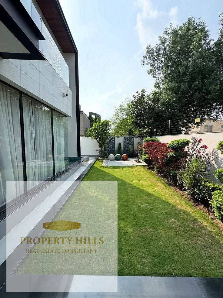 7 49283. jpg