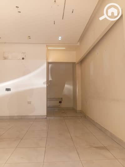 محلات تجارية للايجار في مدينة نصر، القاهرة - 471bed60-d9fe-47b5-a411-51ccfb5e5817. jpg محلات تجارية للايجار في مدينة نصر، القاهرة - 471bed60-d9fe-47b5-a411-51ccfb5e5817. jpg