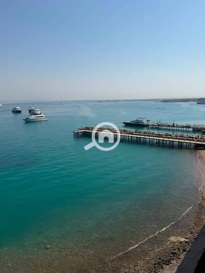 Chalet for Sale in Hurghada, Red Sea - WhatsApp Image 2026-09-08 at 1.05. 04 PM (1). jpeg