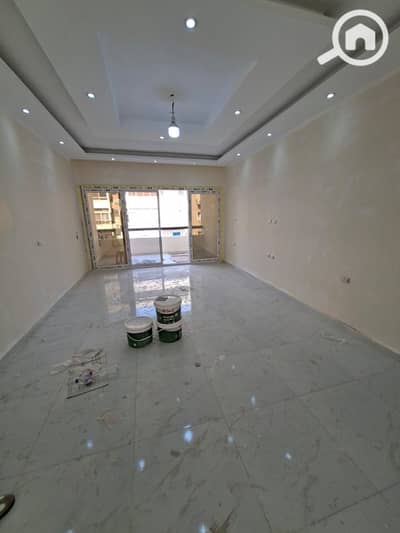 3 Bedroom Apartment for Sale in Sheraton, Cairo - 1000247080. jpg 3 Bedroom Apartment for Sale in Sheraton, Cairo - 1000247080. jpg