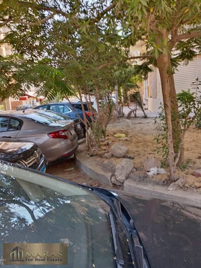 3 Bedroom Flat for Sale in Zahraa Al Maadi, Cairo - WhatsApp Image 2026-09-08 at 1.45. 32 PM. jpeg 3 Bedroom Flat for Sale in Zahraa Al Maadi, Cairo - WhatsApp Image 2026-09-08 at 1.45. 32 PM. jpeg