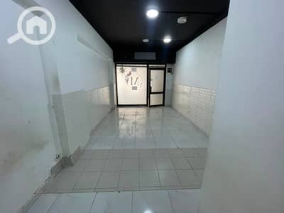 Retail for Rent in Sheraton, Cairo - e31db12d-62ea-4d37-9790-b6105932df94. jpg Retail for Rent in Sheraton, Cairo - e31db12d-62ea-4d37-9790-b6105932df94. jpg